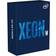 Intel Xeon W-1390 2.80GHz Socket 1200 Box