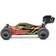 Absima Buggy 4WD RTR 1856361