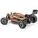 Absima Buggy 4WD RTR 1856361