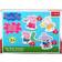 Trefl Peppa Pig My First Puzzle