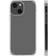 Vivanco Safe and Steady Anti Shock Cover for iPhone 13