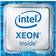 Intel Xeon E3-1505Lv5 2.0GHz Socket BGA1440 Tray