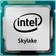 Intel Xeon E3-1505Lv5 2.0GHz Socket BGA1440 Tray