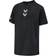 Hummel Tang T-shirt S/S - Black (212264-2001)