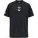 Hummel Tang T-shirt S/S - Black (212264-2001)