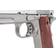 Swiss Arms P1911 CO2 4.5mm
