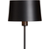Herstal Cuub Bordslampa 53cm