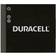 Duracell DR9969 Compatible