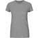 Neutral Women's Organic T-shirt - Sport Grey