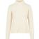 Pieces Cilla Knitted Pullover - Dawn
