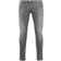 Replay Anbass Slim Jeans - Grey
