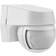 LEDVANCE Sensor Wall 110° IP44