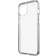 Speck Presidio Perfect Clear Case for iPhone 13 mini