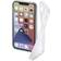 Hama Crystal Clear Cover for iPhone 13 Pro