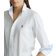 Polo Ralph Lauren Heidi Long Sleeve Shirt - White
