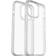 OtterBox React Series Case for iPhone 13 Pro