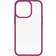 OtterBox React Series Case for iPhone 13 Pro