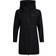 Berghaus Women's Rothley Waterproof Jacket - Black