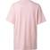 Ellesse Albany T-shirt - Light Pink
