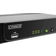 Schwaiger DTR600HD DVB-T2