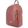 Trussardi Portulaca Backpack - Pink