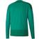 Puma teamGOAL 23 Training Sweatshirt Men - Pepper Green/Power Green