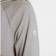 Craghoppers Nosilife Symmons Hooded Jacket - Soft Grey Marl