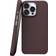 Nudient Thin Case V3 for iPhone 13 Pro
