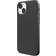 Nudient Thin Case V3 for iPhone 13 mini