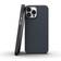 Nudient Thin Case V3 for iPhone 13 Pro Max
