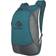 Sea to Summit Ultra-Sil Daypack 20L - Pacific Blue