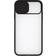 Ksix Duo Soft Cam Protect Case for iPhone 11 Pro