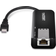 Trendnet 5G USB C-RJ45 M-F 0.1m