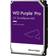 Western Digital Purple Pro WD121PURP 12TB