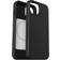 OtterBox Lifeproof See with Magsafe Case for iPhone 13