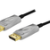 DeLock 8K DisplayPort-DisplayPort 1.4 15m