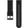 Suunto 24mm Urban 5 Microfiber Armband