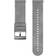 Suunto 24mm Urban 5 Microfiber Armband