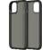 Griffin Survivor Strong Case for iPhone 13 Pro