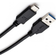 Fujitsu USB A-USB C 3.1 (Gen.1) 0.5m