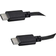 Fujitsu USB C-USB C 3.1 (Gen.2) 1m