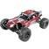 Reely Buggy RTR 2347928
