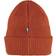 Fjällräven Tab Hat Unisex - Cabin Red