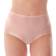Fantasie Smoothease Invisible Stretch Full Brief - Blush