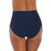 Fantasie Smoothease Invisible Stretch Full Brief - Navy
