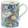 Royal Worcester Strawberry Thief Mugg 35cl