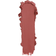 Huda Beauty Power Bullet Matte Lipstick Wedding Day