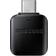 Samsung USB A-USB C 2.0 M-F Adapter