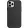 JT Berlin Pankow Solid Case for iPhone 13 Pro