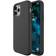 JT Berlin Pankow Solid Case for iPhone 13 Pro